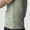 Men's Sport T-Shirts Set Manufacturer | 2 Piece Shorts Tracksuit Set Factory
