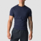 Men's Sport T-Shirts Set Manufacturer | 2 Piece Shorts Tracksuit Set Factory