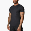 Men's Sport T-Shirts Set Manufacturer | 2 Piece Shorts Tracksuit Set Factory