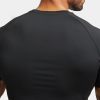 Men's Sport T-Shirts Set Manufacturer | 2 Piece Shorts Tracksuit Set Factory