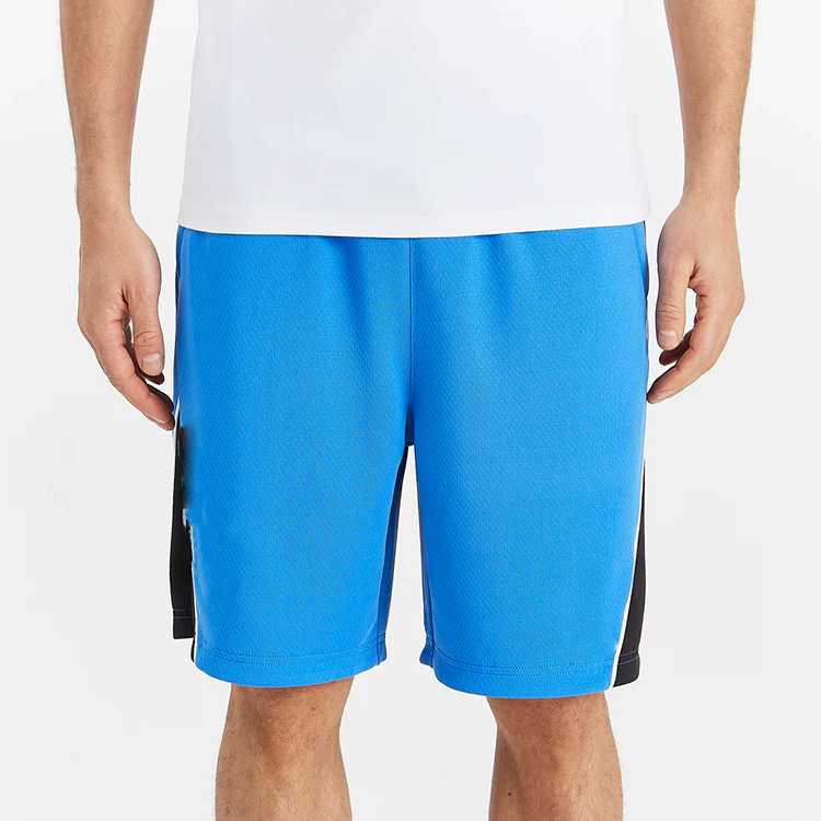 sports Shorts