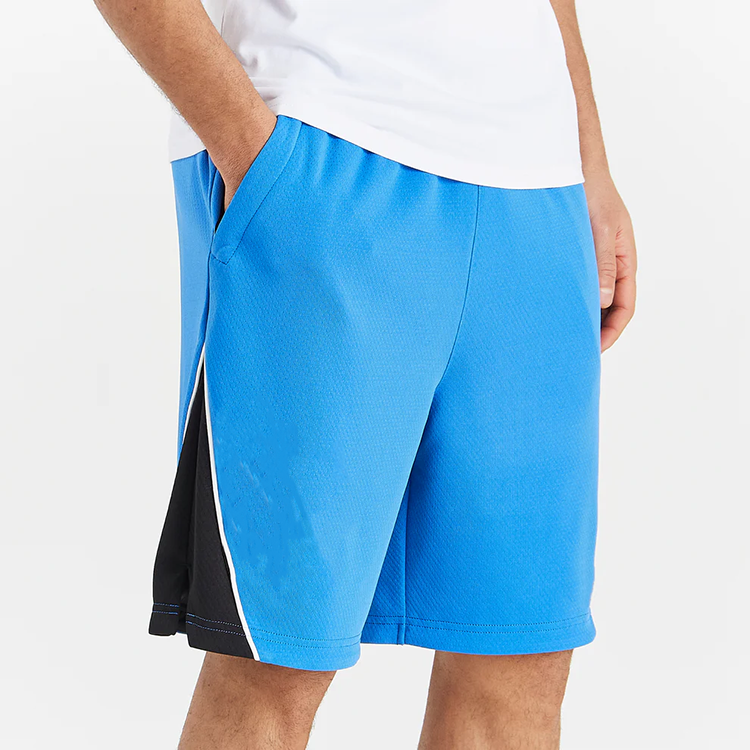 men Shorts manufacturer 
