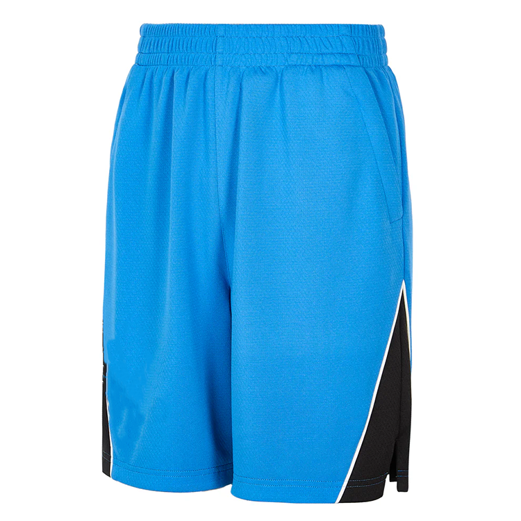 shorts manufacturer 