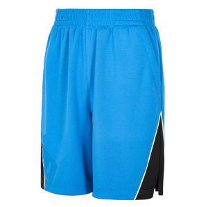 Men Quick Dry Running Shorts Manufacturer | Custom Breathable Mesh Shorts Factory
