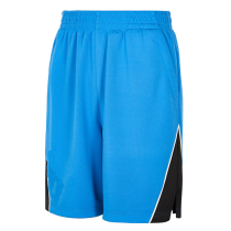 Men Quick Dry Running Shorts Manufacturer | Custom Breathable Mesh Shorts Factory
