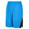 Men Quick Dry Running Shorts Manufacturer | Custom Breathable Mesh Shorts Factory