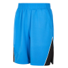 Men Quick Dry Running Shorts Manufacturer | Custom Breathable Mesh Shorts Factory