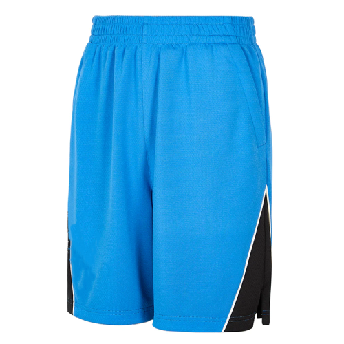Men Quick Dry Running Shorts Manufacturer | Custom Breathable Mesh Shorts Factory