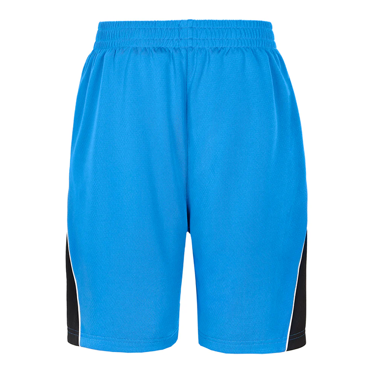 gym shorts 