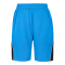 Men Quick Dry Running Shorts Manufacturer | Custom Breathable Mesh Shorts Factory