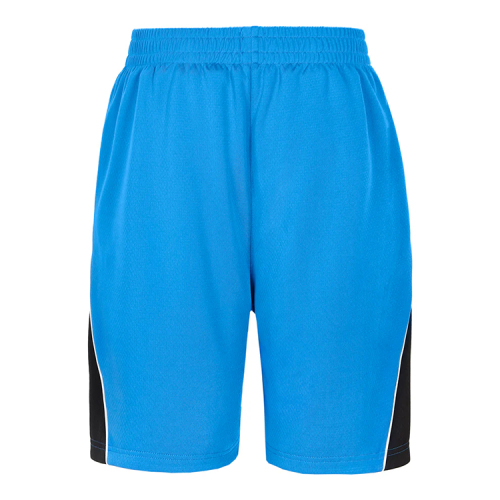 Men Quick Dry Running Shorts Manufacturer | Custom Breathable Mesh Shorts Factory