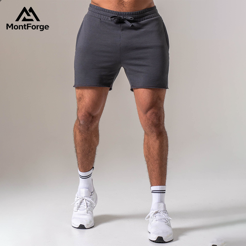 Men's Quick Dry Shorts Manufacturer