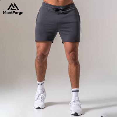 Men's Quick Dry Shorts Manufacturer | Custom Gym Shorts Manufacturer