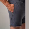 Men's Quick Dry Shorts Manufacturer | Custom Gym Shorts Manufacturer