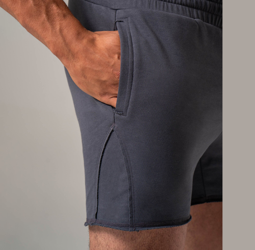 Men's Quick Dry Shorts Manufacturer | Custom Gym Shorts Manufacturer