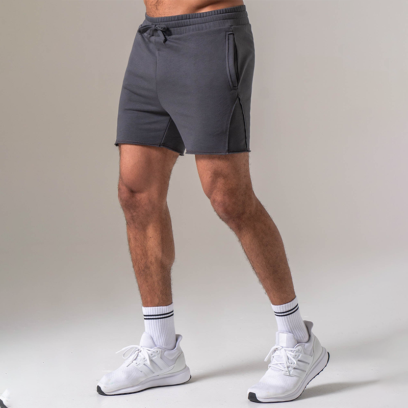 Men's Quick Dry Shorts Manufacturer