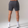 Men's Quick Dry Shorts Manufacturer | Custom Gym Shorts Manufacturer