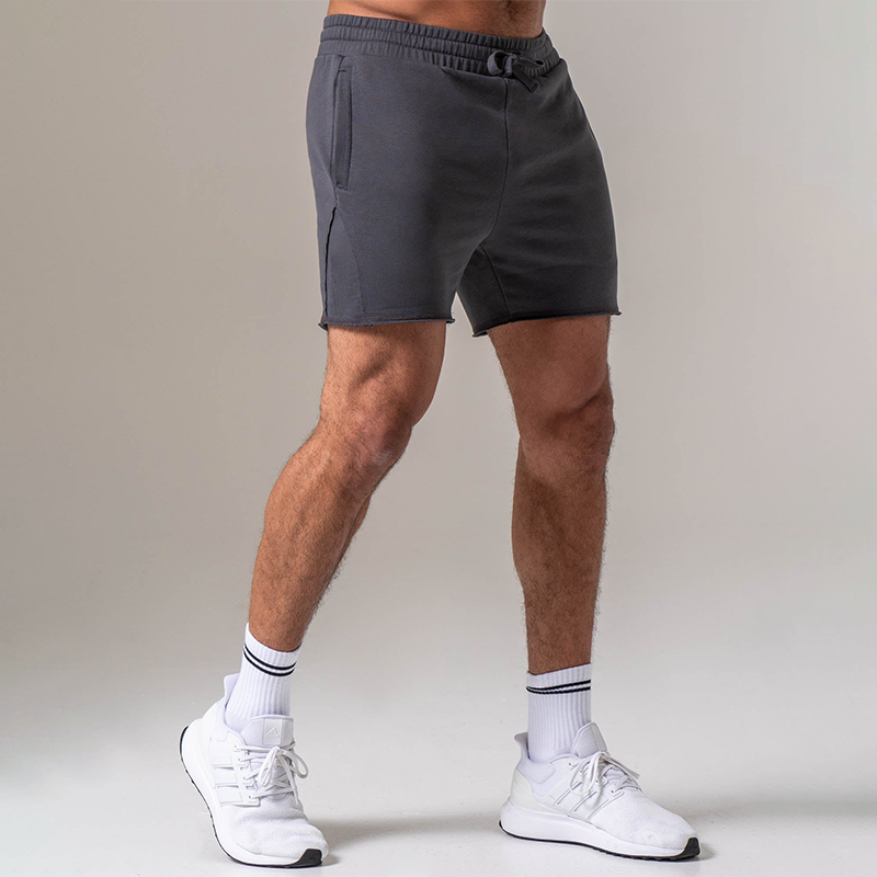 Men's Quick Dry Shorts Manufacturer