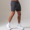 Men's Quick Dry Shorts Manufacturer | Custom Gym Shorts Manufacturer