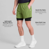 Men's Sports Shorts Pocket Manufacturer | Custom Men's Athletic Shorts