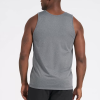 Custom Men's Athletic Tank Top | Men's Workout Tank Top Factory