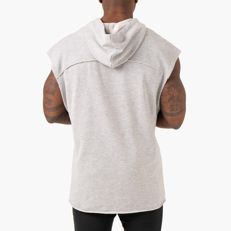 Custom Men's Athletic Tank Top