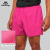 Custom Men's Athletic Shorts | Men's Sports Shorts Factory