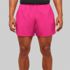 Custom Men's Athletic Shorts | Men's Sports Shorts Factory