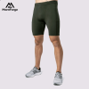 Custom Men's Gym Shorts | Men's Lightweight Shorts Manufacturer
