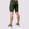 Custom Men's Gym Shorts | Men's Lightweight Shorts Manufacturer