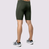 Custom Men's Gym Shorts | Men's Lightweight Shorts Manufacturer