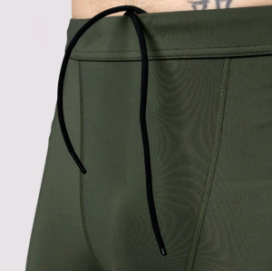 Custom Men's Gym Shorts | Men's Lightweight Shorts Manufacturer