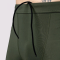Custom Men's Gym Shorts | Men's Lightweight Shorts Manufacturer