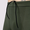 Custom Men's Gym Shorts | Men's Lightweight Shorts Manufacturer