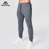 Custom Men's Jogger Sweatpants | Wholesale Men's Gym Sweatpants