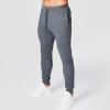 Custom Men's Jogger Sweatpants | Wholesale Men's Gym Sweatpants