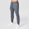 Custom Men's Jogger Sweatpants | Wholesale Men's Gym Sweatpants
