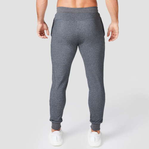 Custom Men's Jogger Sweatpants | Wholesale Men's Gym Sweatpants
