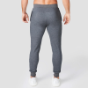 Custom Men's Jogger Sweatpants | Wholesale Men's Gym Sweatpants