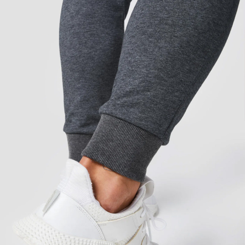 Custom Men's Jogger Sweatpants | Wholesale Men's Gym Sweatpants