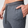 Custom Men's Jogger Sweatpants | Wholesale Men's Gym Sweatpants