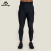 Custom Compression Pants for Training | Premium Gym Joggers Supplier