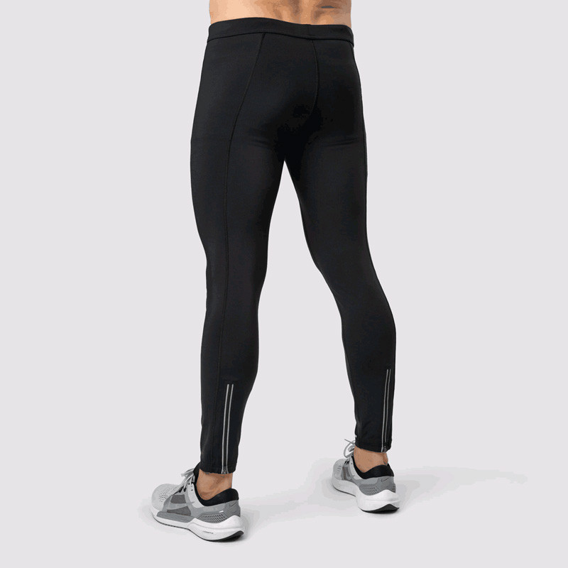 Custom Men's Lightweight Gym Joggers