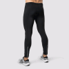 Custom Compression Pants for Training | Premium Gym Joggers Supplier