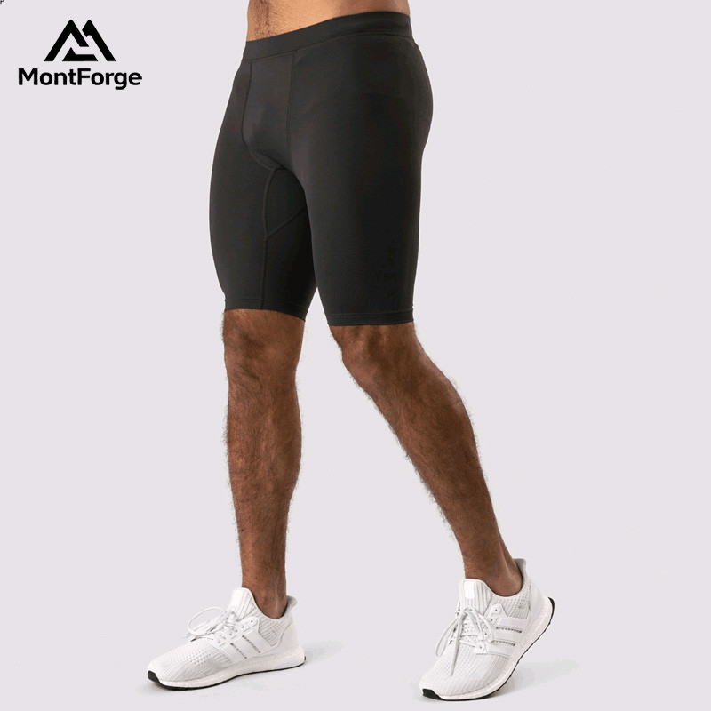 Quick Dry Running Shorts Supplier