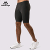 Quick Dry Running Shorts Supplier | Men's Tight Fit Gym Shorts Manufacturer