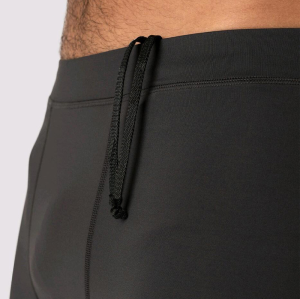 Quick Dry Running Shorts Supplier | Men's Tight Fit Gym Shorts Manufacturer