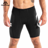 Performance Athletic Shorts Bulk | Men's Workout Shorts Manufacturer