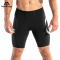 Performance Athletic Shorts Bulk | Men's Workout Shorts Manufacturer