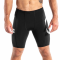 Performance Athletic Shorts Bulk | Men's Workout Shorts Manufacturer